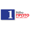 Radio Proto 99,3