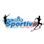  Sportive 