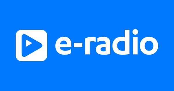 www.e-radio.gr