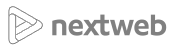 Nextweb